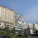 시흥자인한방병원 | 시흥 한방병원 벧엘한방병원 병문안 후기(위치, 입원실, 샤워실, 휴게공간)