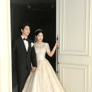 일마노 테일러 :: 부산 헤리움 웨딩홀 예식 후기
