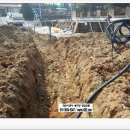 양곡셀프세차장 이미지