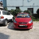 (주)현대아이모터스 이미지