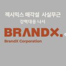 링크코퍼레이션 티스토리