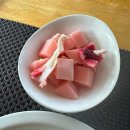 딱새우 전문점! 양식이 맛있는 제주 함덕해수욕장 맛집 크레베떼 다녀온 후기!