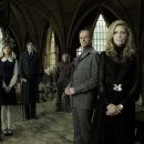 바나바스 | [다크 섀도우 평점/후기/리뷰] 생뚱맞고 싱거운 사랑 이야기