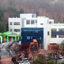 수성구청소년수련관 이미지