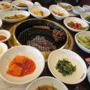 수원갈비 이미지