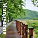 문경명품무인텔건일라 | 국내 1박2일 여행지 문경 여행 숙소 온천 호텔 건일라 에르메스