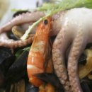 해물요리군산 이미지