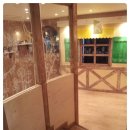 산본유치원 이미지