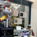 유일퍼스널트레이닝 이미지