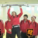 광교 사회복지관 이미지