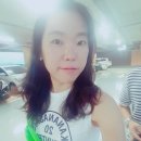 비젼당구장 이미지