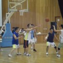 충렬체육관 이미지