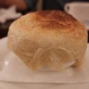 마벨리에 이미지