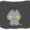 쥬얼리 펜션 이미지