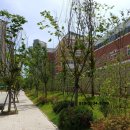 신당인덕3로-9 이미지