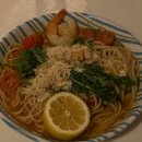 페이브 | 성남 모란 안주 맛집 감성 이자카야 ‘페이브’ 내돈내산 후기