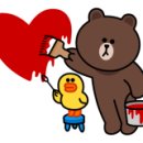 홍익영아원 이미지