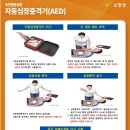 성서2길 이미지