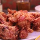 다사랑수산 이미지