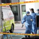 1305. 성북구청 이미지