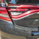 태양카써비스 이미지