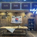 리라빌 이미지