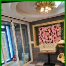 킹스유치원 이미지