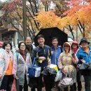 연안초등학교 이미지