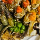 포천식당 이미지