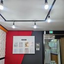 진해구 ⓐ-46 | 풍호동입시학원 아이의 영어 기초를 단단하게 만들 수 있는 해피쌤학원