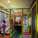 원흥닭한마리 이미지