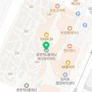 원탑비뇨기과의원 이미지