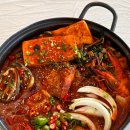 풍성기사식당