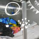 옥서스인터내셔널 이미지