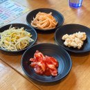 보물섬불쭈꾸미 | 경기광주 태전동 맛집 보물섬불쭈꾸미 방문후기
