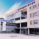 다솜작은도서관 이미지