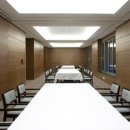 화산골프클럽 이미지