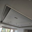 미사강변동로 이미지