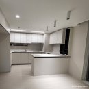 수원성중흥공인중개사사무소 이미지