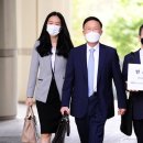 에스케이안과의원 이미지