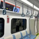 수서-101 이미지