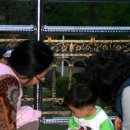 경훈농장 이미지