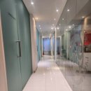 강남리즈산부인과의원 이미지