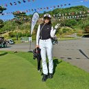 서원환경 | 서원힐스cc 그린 컨디션이 좋아 재미나게 치고 온 오후 티업 후기 : 파주 골프장