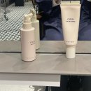 오렌지마트 상봉점 | 준오헤어 신내홈플러스 정재 디자이너쌤에게 모발클리닉 받기