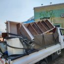 늘푸른약품 이미지