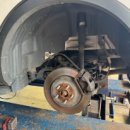 KS모터스 이미지