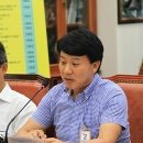 아모레퍼시픽전주점