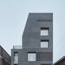 하늘 건축사사무소 이미지