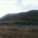 추봉보건진료소 이미지